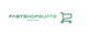 Mi tienda